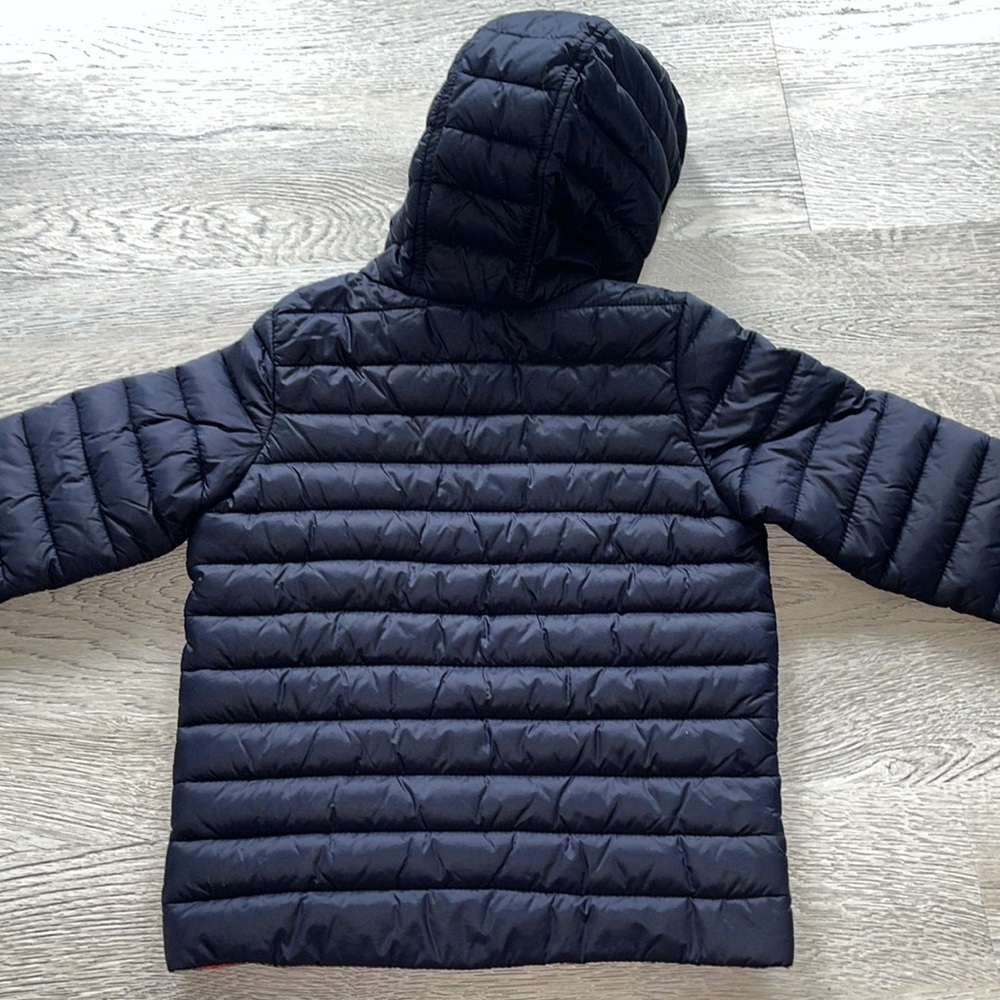 Joules Jacket - Picture 4 of 4